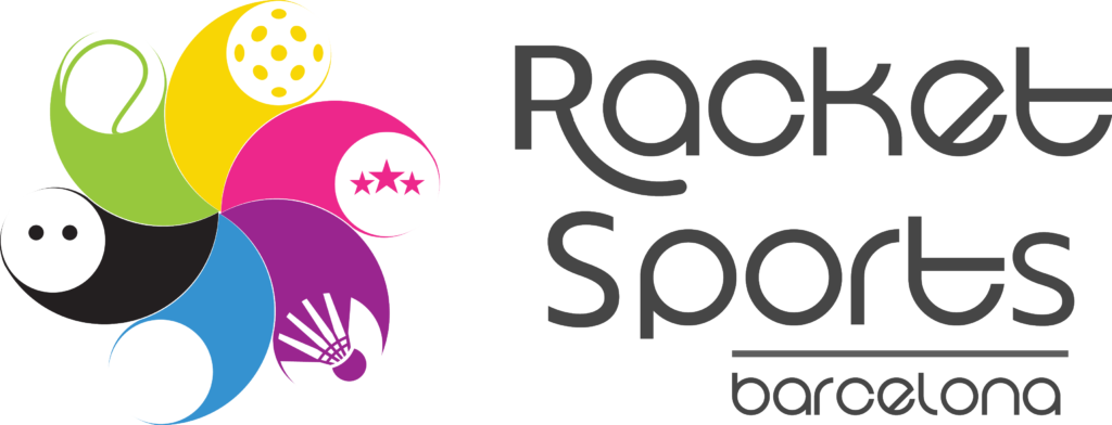 Racket Sports BCN